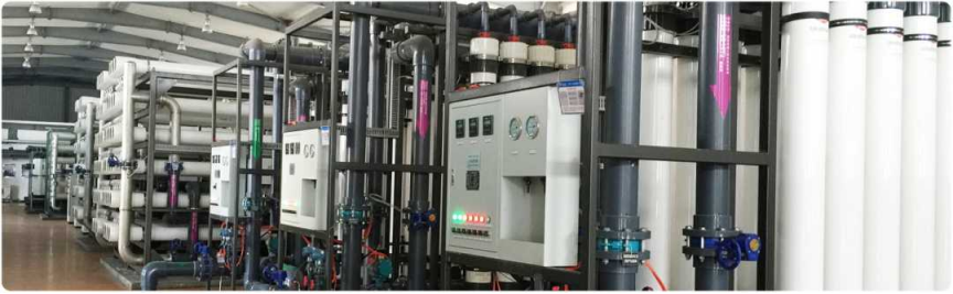 1623231995627407.png 圖片8.png