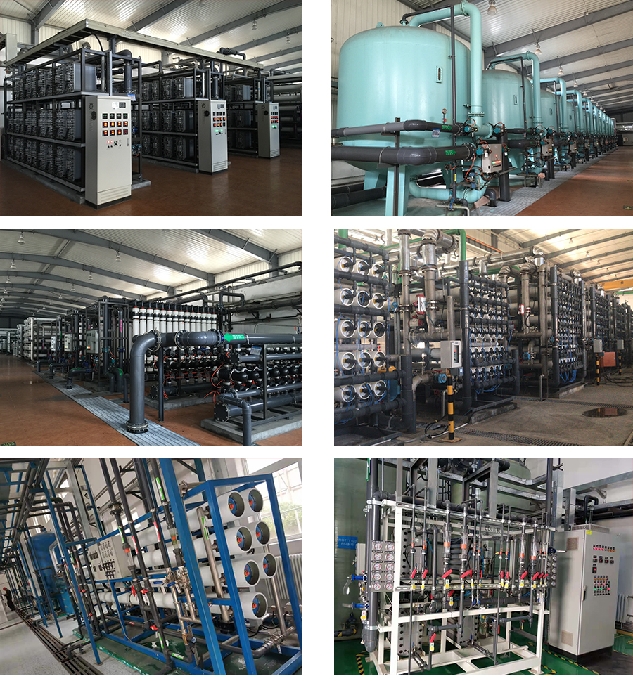 1623232600910029.jpg 未標題-4.jpg