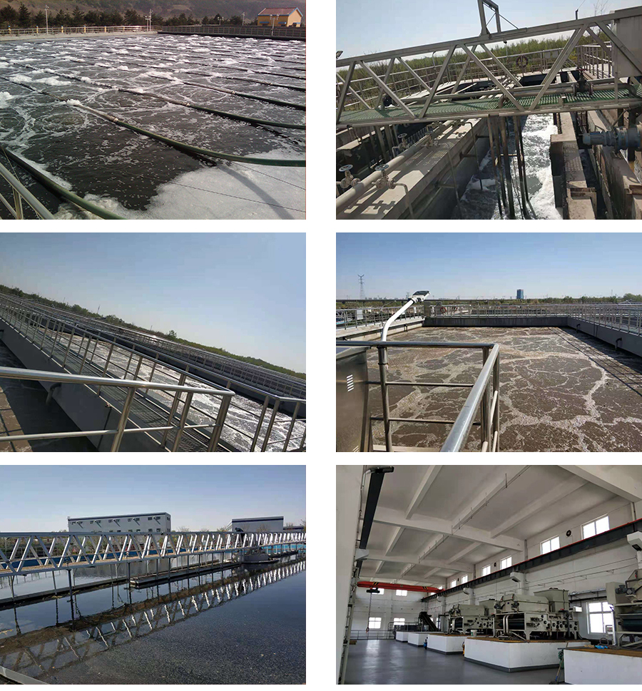 1623233269478657.jpg 未標題-8.jpg