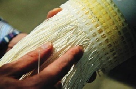 1628476765192021.png image.png